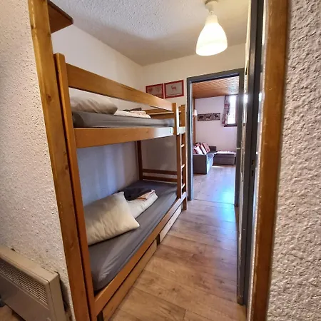 Appartement Les *